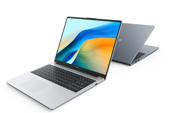 曝华为筹备MateBook标准版 3000元起售 面向学生群体?